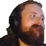 Seanc26 🇮🇪's profile picture