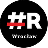 Profilbild von #NARPOL Wrocław