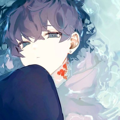 ねぐせつき's profile picture