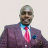 Joshua Mosoti's profile picture
