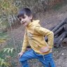 Bardia profil fotoğrafı