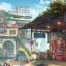 ximengsizhou123's profile picture