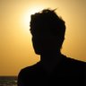 okan's profile picture