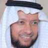 Фото профиля د. ثامر السلمي