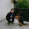 Rok Pogorelcnik's profile picture
