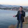 Zeynur Krosh profil fotoğrafı