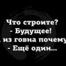 Русские народные Кафки profil fotoğrafı