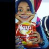 BaiQ-BaiQsaja 💕🆗️ profil fotoğrafı
