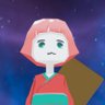 かまぼこ子's profile picture