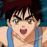 Profilbild von アース