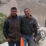nikhil ranade's profile picture
