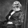 Marx Allegri 的头像