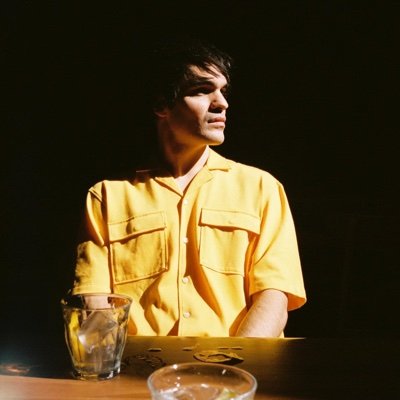 Eneko Sagardoy's profile picture