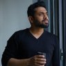 Profilbild von Sadanand (youtube @stopitsada)