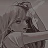 Profilbild von Velone