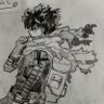 ジャガイモールス信号機's profile picture