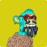 Profilbild von rish