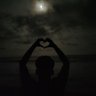 𝑨𝒏𝒊𝒍's profile picture