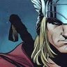 iSnover's profile picture