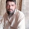 jabbar Gill's profile picture