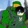 K17's profile picture