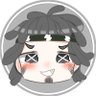 わさおぢ(すっごい紳士)'s profile picture