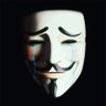 kind's profile picture