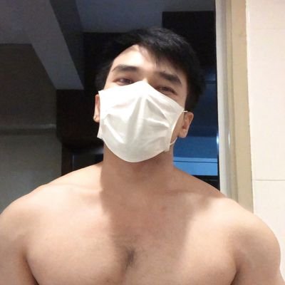 Kwani_Top's profile picture