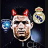 Abood Alh's profile picture
