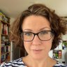 Annabel Smith profil fotoğrafı