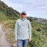 Janak Raj parajuli profil fotoğrafı