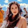 Renata🕵️ 的头像