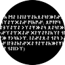 sakoviç 的头像