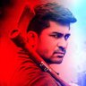 Фото профиля Vijay Antony