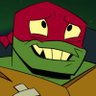 Profilbild von GreenLi