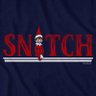 Profilbild von Kenyan snitch
