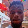 Jojoboy profil fotoğrafı