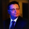 Roger Virk's profile picture