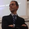 Profilbild von francescofaenzi