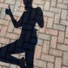 chiaki profil fotoğrafı