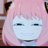 Фото профиля ゆうきおう