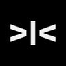 Dragonfly >|<'s profile picture
