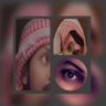 Фото профиля Z majed ماجد