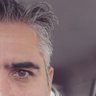 שמי-טוב 💥❣️דוחף בירידה 🇮🇱's profile picture