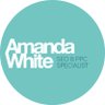 Amanda White profil fotoğrafı