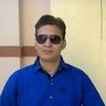 Profilbild von 🚩🙏🏻सनातनी हिंदू 🔱 🚩हेमेंद्र दवे 🔱🚩🙏🏻