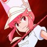 dimo's profile picture