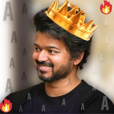 JDALEXtweets's profile picture