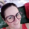 Фото профиля Mel Cazelli1 🇧🇷🇧🇷 22 🇧🇷🇧🇷🇮🇱🇮🇱
