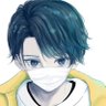 Profilbild von 〄CIN plus